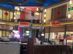 -怪噜范·贵阳小吃大排档(世纪金源店)