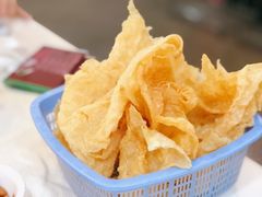 -渝君重庆火锅(嘉宾路店)