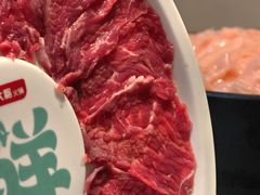 -巴蜀大将火锅(春熙店)