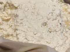 -木柴豆腐·活海鲜·鲁菜(岚山路店)