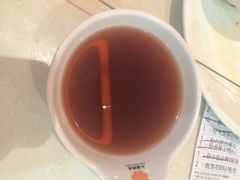 小杨烤肉(朱雀路店)-小杨烤肉(朱雀店)