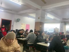 -小龙大肉面馆