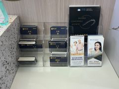 -雅仕口腔(后沙峪店)