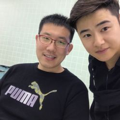 -P.STYLE 派斯造型