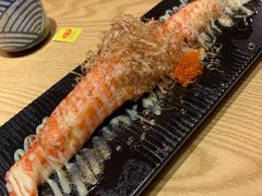 -無雙居酒屋(北京路店)