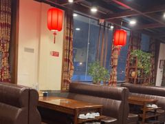 -亿诣蝎府炸酱面羊蝎子火锅(酷车小镇店)