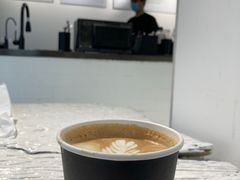 -BLATAGE COFFEE