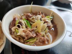 -情忆草原涮肉馆