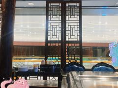 -湘汇概念铁板烧(铁西万达店)