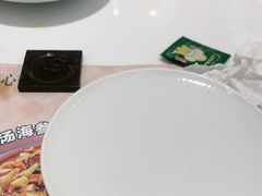 -有心德(隆生店)