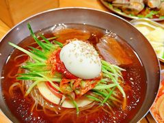 -喜来稀肉(罗斯福店)