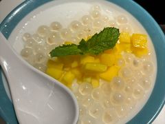 -江边城外烤全鱼(世茂广场店)