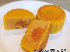-85度C(深圳佳宁娜店)