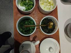 -丹江渔村(望京店)