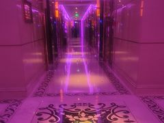 -温莎KTV(国贸店)