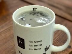 -唤醒你(国兴大厦店)