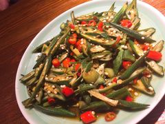 -德叔阙里·衢州菜馆(月湖店)