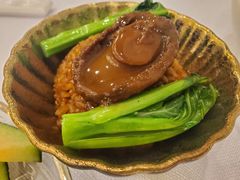 -顺峰(南二环店)