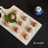 它家火锅是直接把海鲜市场搬进店里了⁉️