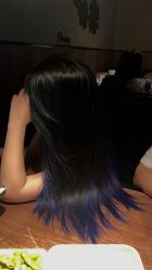 -5M HAIR SALON