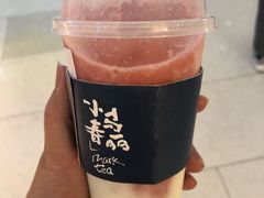 -春丽小马(济南恒隆广场店)