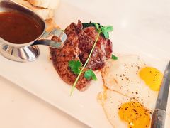 -the rug 飞毯 (朝阳公园店)