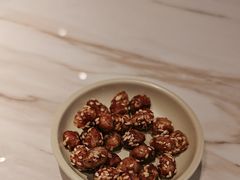 -志明眷村·台式融合菜·宵夜