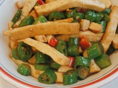 -湘江大码头·龙虾馆(渔人码头一店)