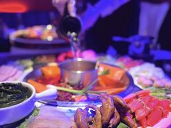 -音乐派KTV(成都印象城店)