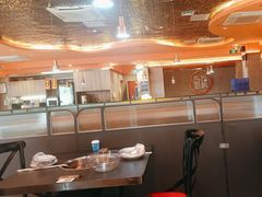 -淼福猪肚鸡·椰子鸡火锅(大沙地店)