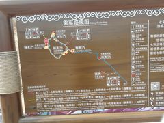 -敦煌雅丹国家地质公园
