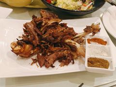 -金时代顺风大酒店(爱琴海购物中心店)