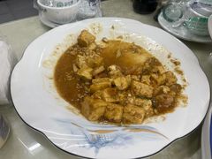 -颐和海鲜·饺子馆