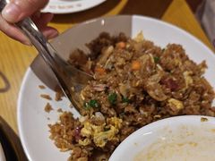 -东就鸭饭店·古早海南菜(友谊南海城店)