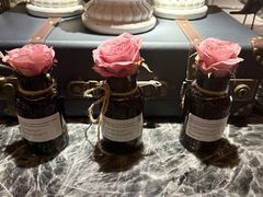 -足莲得·足道SPA(滨湖银泰店)