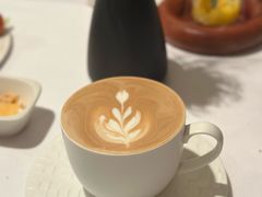 -罗宾斯牛排馆(重庆丽晶酒店)