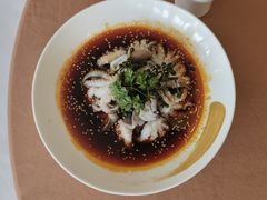 -圆苑(金茂店)