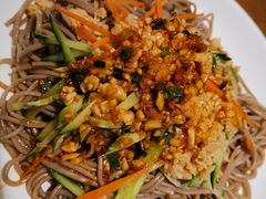 -胖哥俩肉蟹煲(海盐总店)