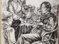 -莲花国际广场