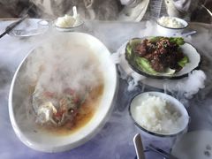 -西塘人家•黑金冠本地好店