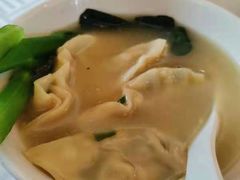 -喜相逢海鲜美食城(五邑平价农副产品批发市场店)