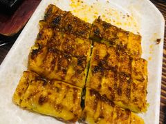 -状元阁烧烤(群力店)