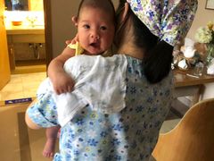 -爱贝佳母婴护理服务中心·月嫂育儿嫂(鲁迅路店)