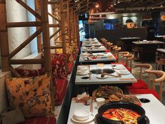 -逍遥烫特色串串(宽窄巷子店)