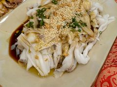 -化州大众美食城(宝安老牌店)