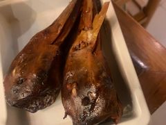 -傣妹火锅(四川北路店)