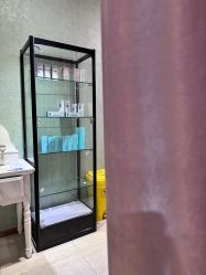 -郑州米兰柏羽集美医疗美容医院