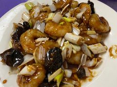 -林之六八·6886大连老菜馆