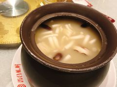 -香谷私厨(高新店)