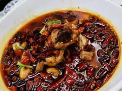 -簋街仔仔小龙虾(总店)